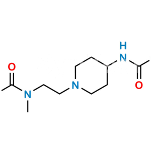 Revefenacin Dimer Impurity 2
