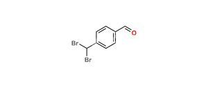Revefenacin Impurity 31