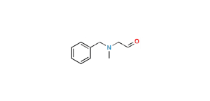 Revefenacin Impurity 33
