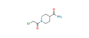 Revefenacin Impurity 35
