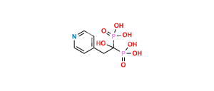 Risedronate EP Impurity C