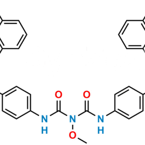 Relugolix Impurity 14