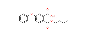 Roxadustat Impurity 6