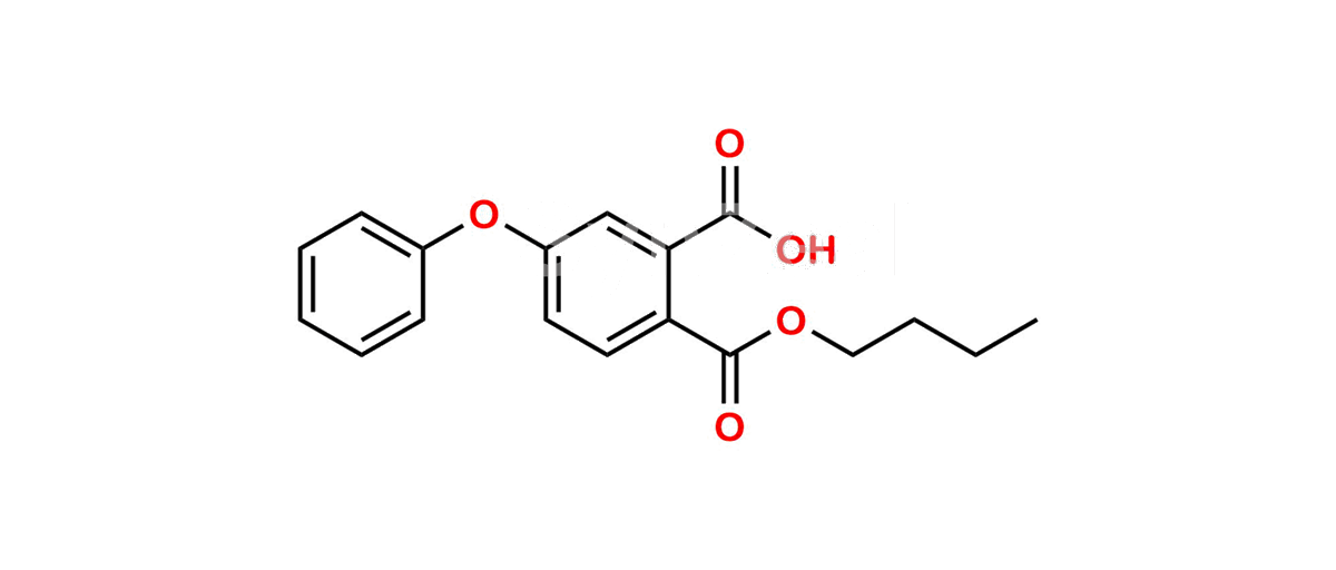 Roxadustat Impurity 6