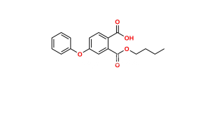 Roxadustat Impurity 7