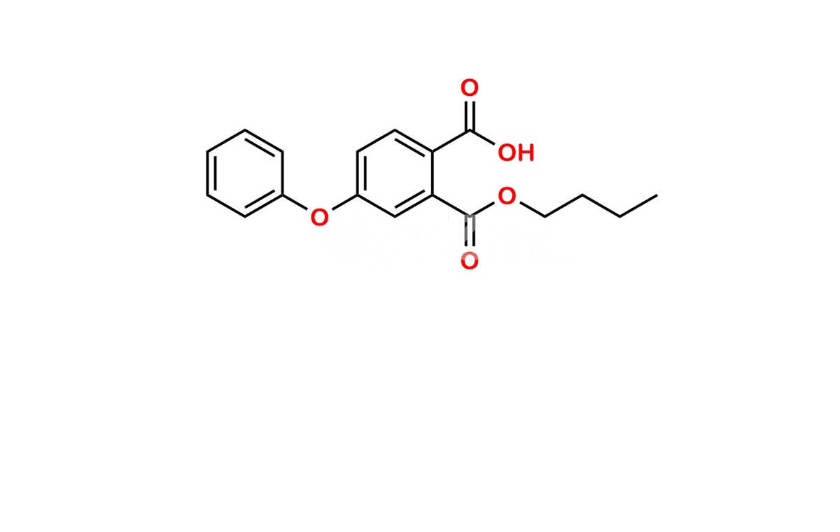 Roxadustat Impurity 7