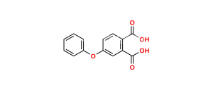 Roxadustat Impurity 9