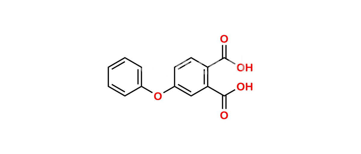 Roxadustat Impurity 9