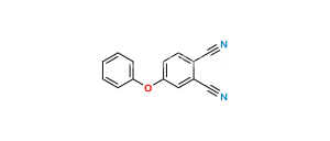 Roxadustat Impurity 10