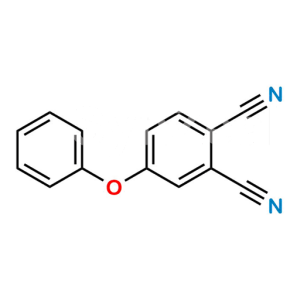 Roxadustat Impurity 10