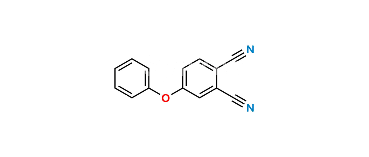 Roxadustat Impurity 10