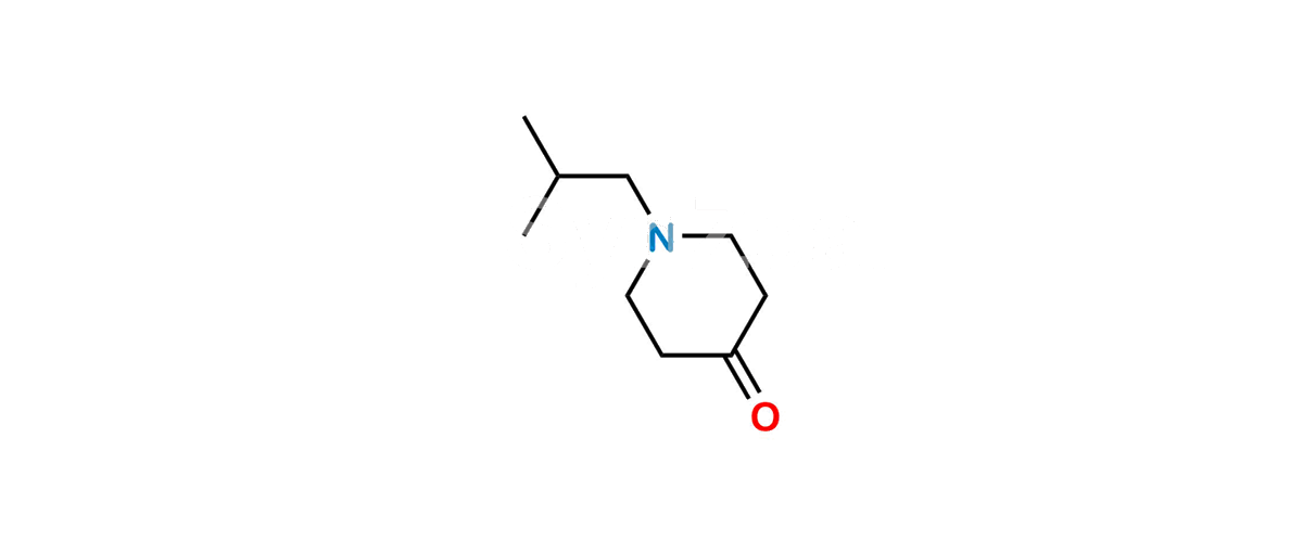 Rifabutin EP Impurity A