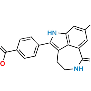 Rucaparib Impurity 14