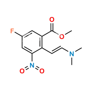 Rucaparib Impurity 15