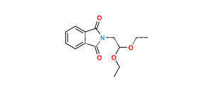 Rucaparib Impurity 16
