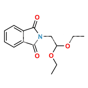 Rucaparib Impurity 16