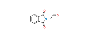 Rucaparib Impurity 17