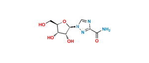 Ribavirin