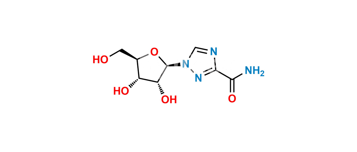 Ribavirin
