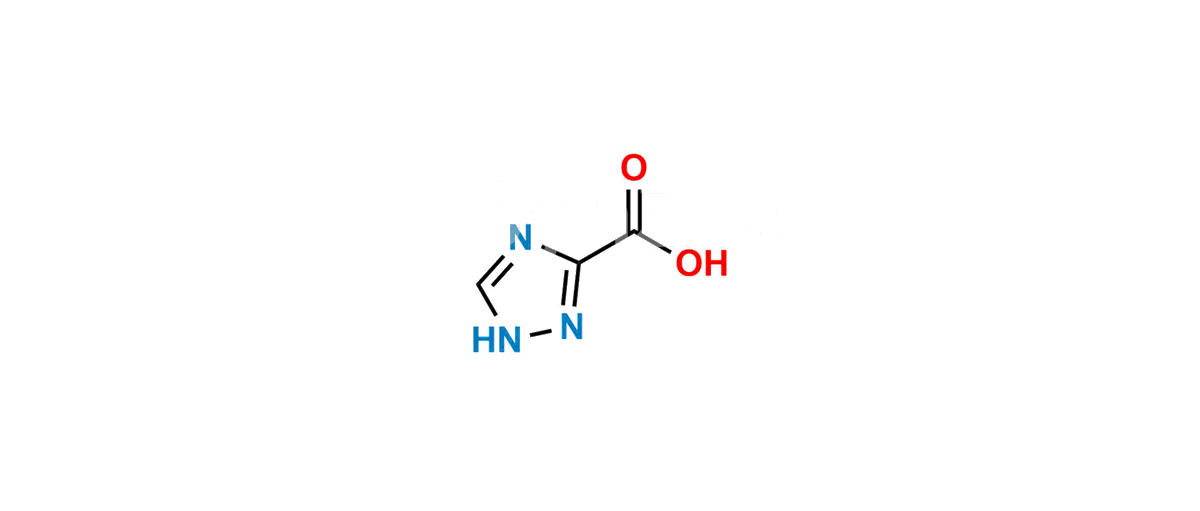 Ribavirin EP Impurity C
