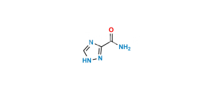 Ribavirin EP Impurity D