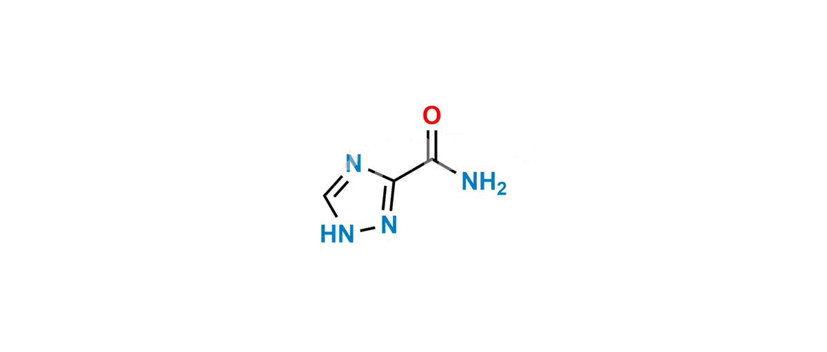 Ribavirin EP Impurity D