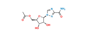 Ribavirin EP Impurity F