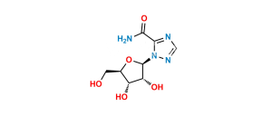Ribavirin EP Impurity G