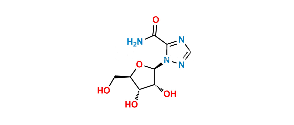 Ribavirin EP Impurity G