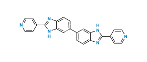 Ridinilazole