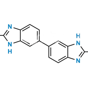 Ridinilazole