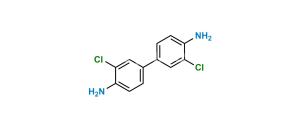 Ridinilazole Impurity B