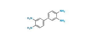 Ridinilazole Impurity D