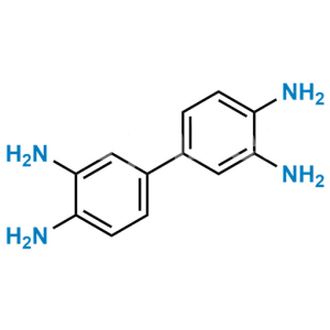 Ridinilazole Impurity D