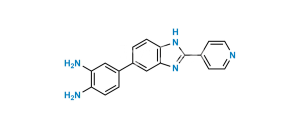 Ridinilazole Impurity E