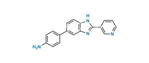 Ridinilazole Impurity F