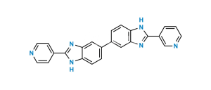Ridinilazole Impurity I