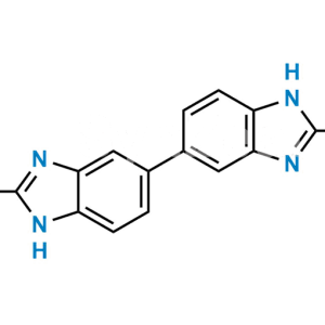 Ridinilazole Impurity I
