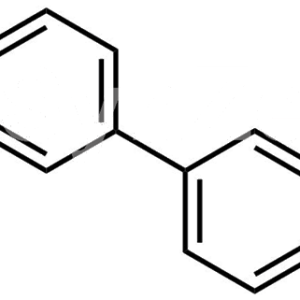Ridinilazole Nitroso Impurity 2