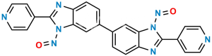 Ridinilazole Nitroso Impurity 2