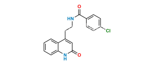 Rebamipide Impurity 1