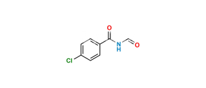Rebamipide Impurity 2