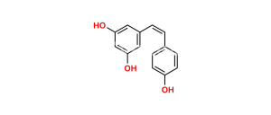 Cis Resveratrol
