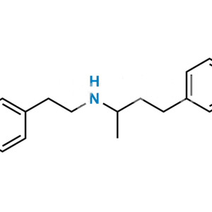 Dehydroxy Ractopamine