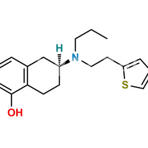 Rotigotine