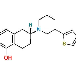 Rotigotine EP Impurity A