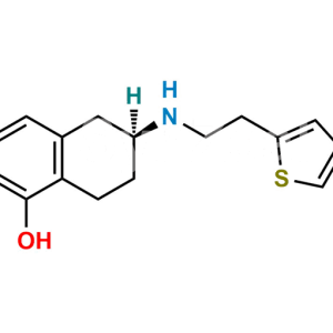 Rotigotine EP Impurity C