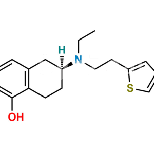 Rotigotine EP Impurity D