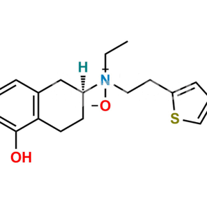 Rotigotine EP Impurity E