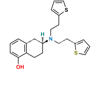 Rotigotine EP Impurity G